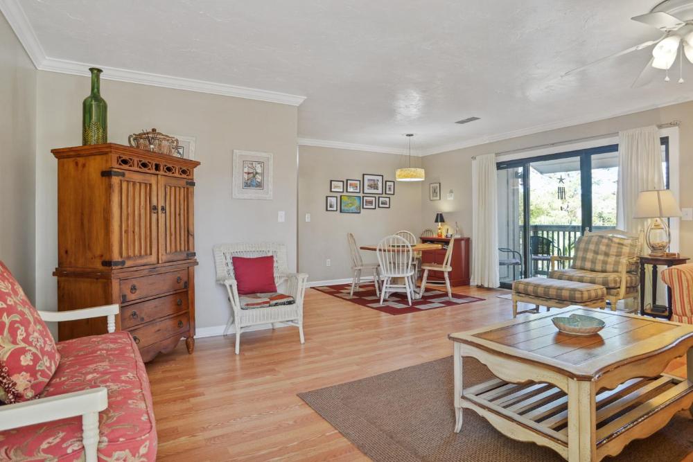 125 Cordillo Parkway
